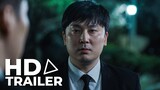 SEIRE Official Trailer — Korean Horror Movie (HD)