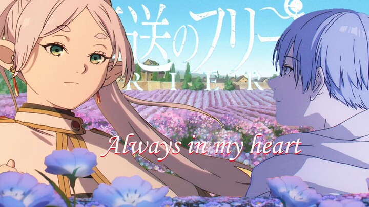 “Nếu con đường này đã được định sẵn từ trước, thì dù thế nào đi nữa, tôi cũng sẽ bước tiếp”