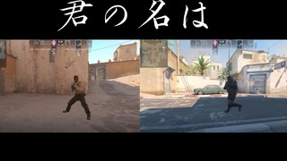 是史，不想吃别来