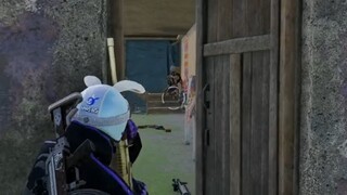 مزيج PUBG Super Burning