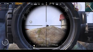 Juice WRLD - Bad Boy ❤️ PUBG MOBILE - FRAGMOVIE #animehay