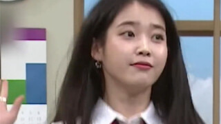 IU Li Zhien