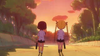 Kill Me Baby - 05 BD 1920x1080 AnimeHD1080