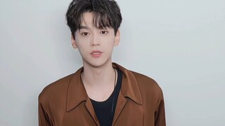 Everyone's ideal type Tian Xuning who plays Chi Cheng is hereee!