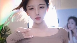 Lulu Boss, Big Pendulum