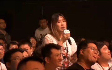 يا له من أمر رائع!؟