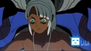 Đừng có chọc vào tao #anime