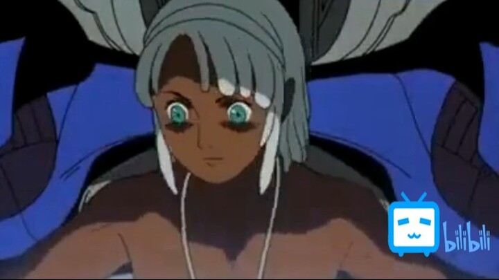 Đừng có chọc vào tao #anime