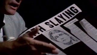 Kolchak the Night Stalker