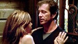 Mel Gibson can hear his date's thoughts | What Women Want | CLIP