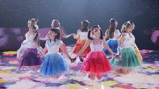 【AMV-完整版剪辑】僕光-我们是合而为一的光芒