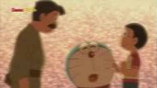 Doraemon Episode 214