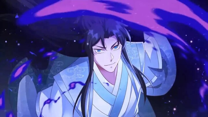 【Eng Sub】Episode 59: “I Level Up by Getting Tips from My Disciples”