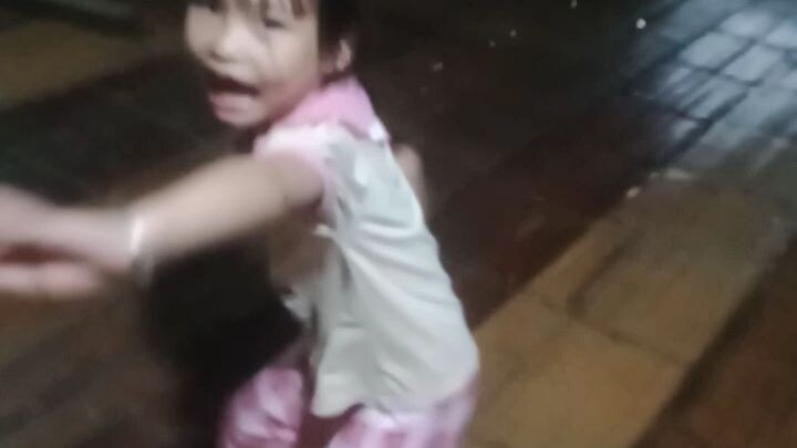 SÁT GIỚI ĐANH | FULL