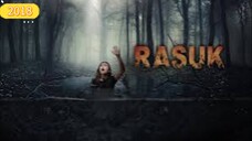 Rasuk 1 (2018)