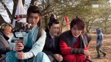 Versi drama Young Song Shop: Mobil ini berharga lima belas yuan丨Li Hongyi丨Ao Ruipeng丨Li Xinze丨Xiao S