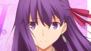 Aimer versi baru 「Haru wa Yuku the late spring ver.」 versi lengkap