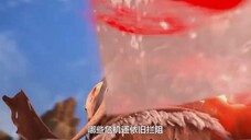 Wu Dong Qian Kun 2nd Season 3.eps.7