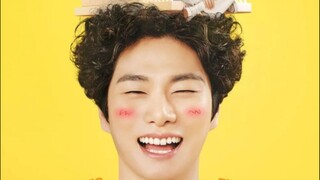 MARRY YOU (2024) Episode 7 Eng Sub