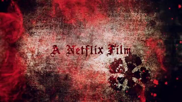 black clover movie☘️☘️