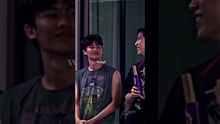 #taynew #taytawan #newwiee