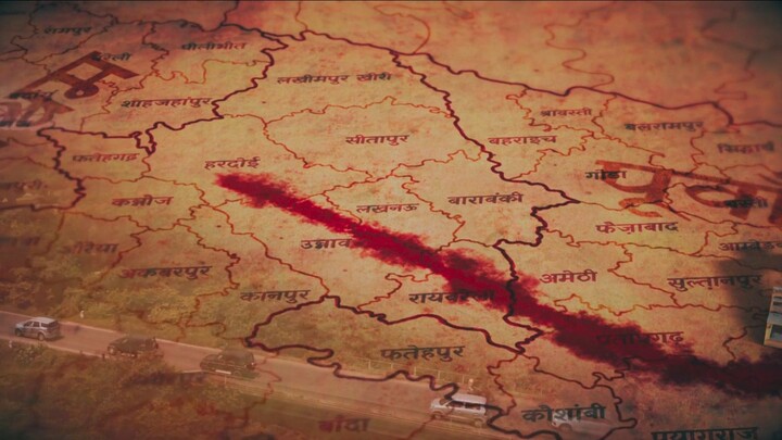 Mirzapur s03 ep01