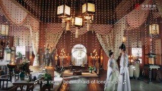 The Long Ballad episode 10 english subtitles - full episode