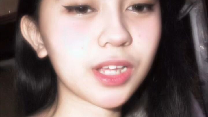 lalab