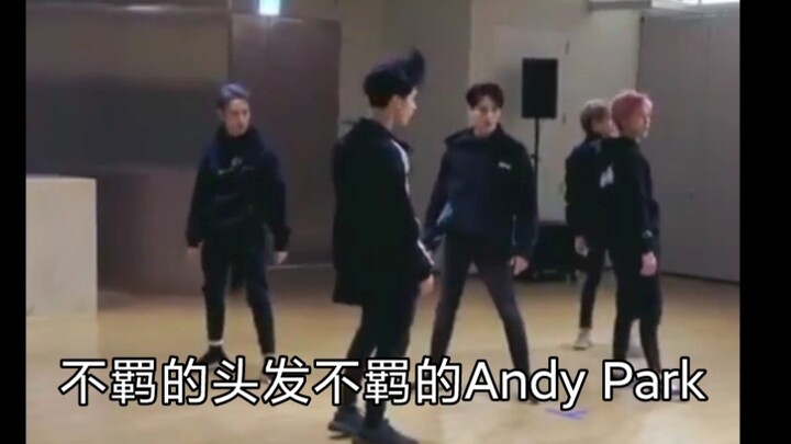 【Park Ji-sung】Bking terkenal Korea Selatan…!