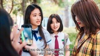 New Korean Mix Hindi Songs 💗 Korean Drama 💗 Korean Love Story 💗 Chinese Love Story Song 💗 Kdrama Mv