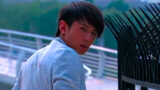 [Armor Warrior Xingtian] Netherworld Character Chronicles No. 11 - Anggota Pasukan Grey Nether, Waki