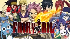 Fairy Tail - 33 - SubIndo