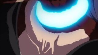“你这个恶魔”“你这个杀人犯”