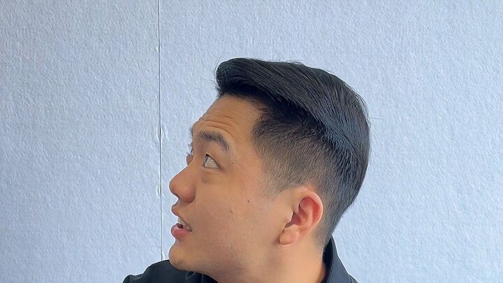 Tipu muslihat seorang product manager