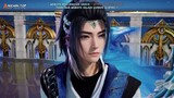 The Legend of The Greatest Sword Immortal EPS 15 Sub Indo