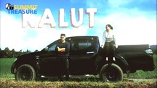Telemovie Kalut 2021