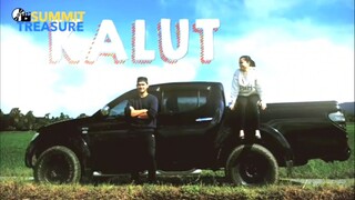 Telemovie Kalut 2021