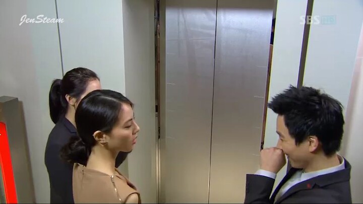 lie to me Tagalog dub EP 10