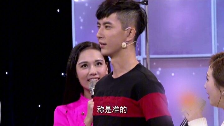 “178 cm!” “How could I have gotten shorter? No way?!”
