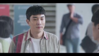 My Tooth Your Love (2022) EP 7 [ซับไทย]