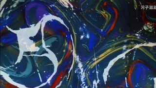 Apakah Zoffy nama perempuan? Trivia aneh Ultraman yang mungkin belum pernah Anda dengar