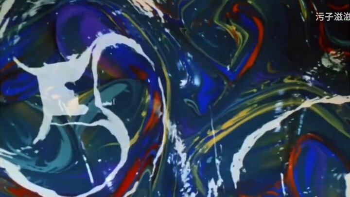 Apakah Zoffy nama perempuan? Trivia aneh Ultraman yang mungkin belum pernah Anda dengar