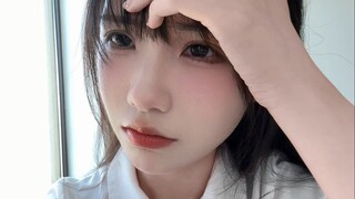 在？说个崩溃的事情
