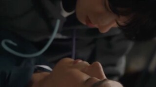 My team leader is working late again