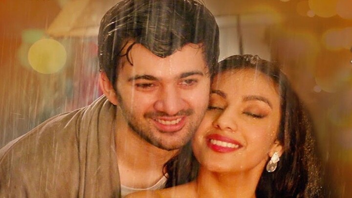 Pal Pal Dil Ke Paas (2019) Bollywood Hindi Movie