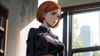 JUJUTSU KAISEN SEASON TERBARU