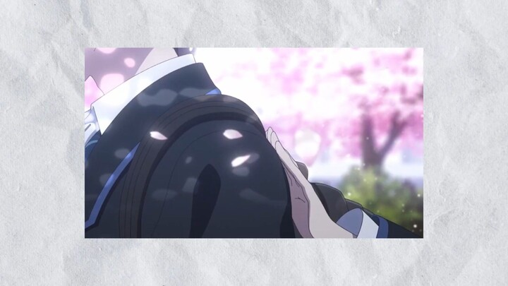 Anime Hancur di Musim Fall 2025