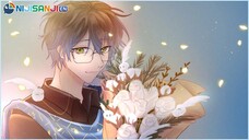 【FREE CHAT】A totally normal free chat~【NIJISANJI EN | Ike Eveland】