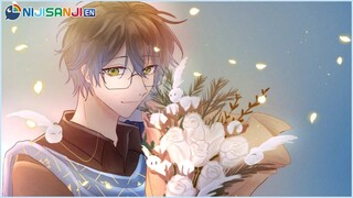 【FREE CHAT】A totally normal free chat~【NIJISANJI EN | Ike Eveland】