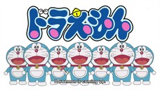 Doraemon Season 2 Eng Sub